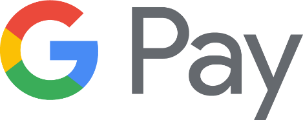 google wallet logo