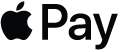 apple pay logo