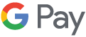 google wallet logo