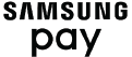 samsung pay logo