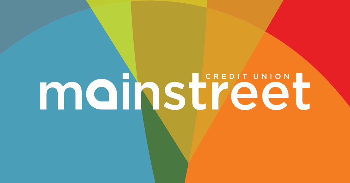 payday loans in windsor