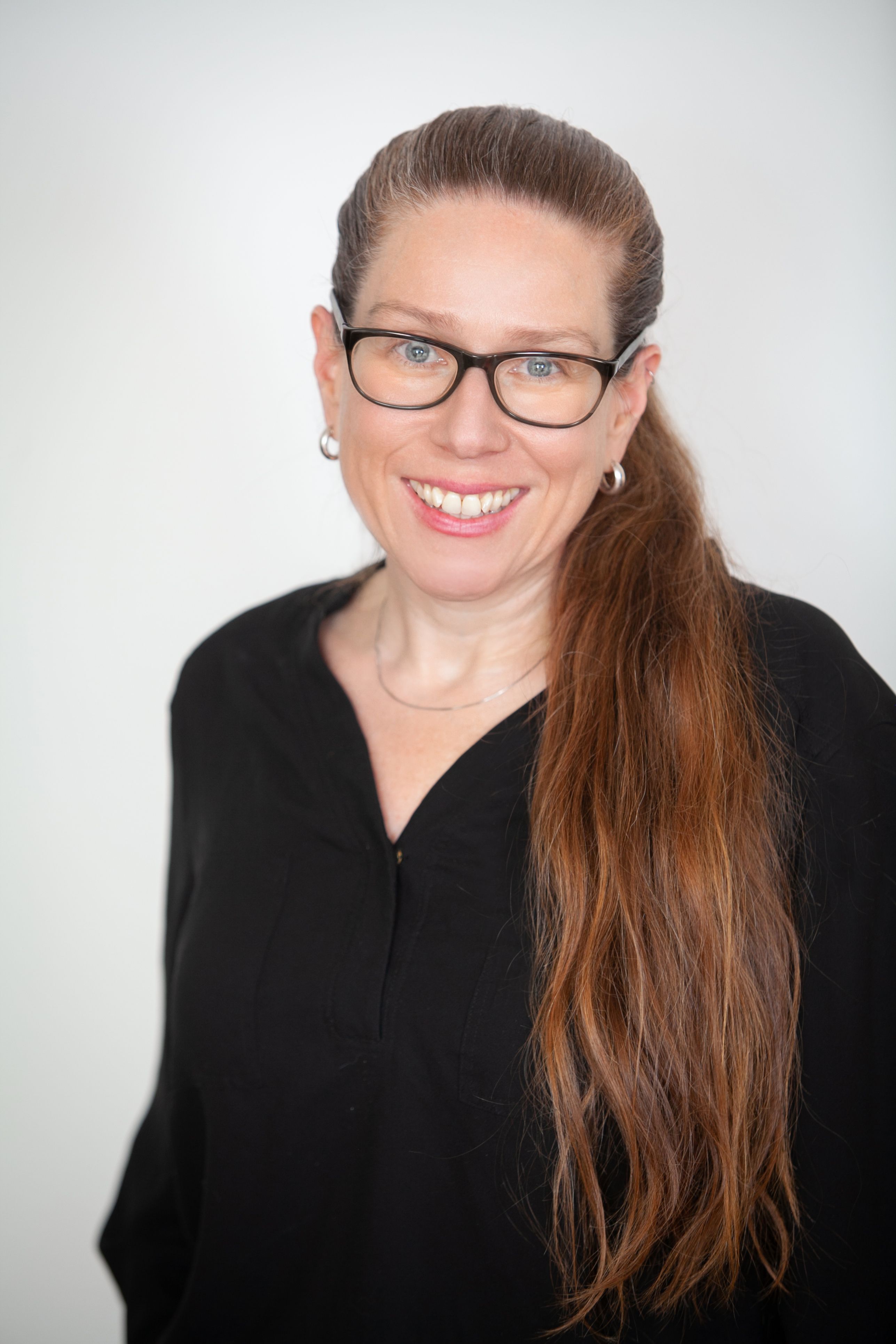 Adele Mineau